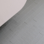 Kerakoll, Microresina Parquet
