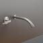 Cea, Flag Mixer for washbasin