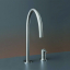 Cea, Innovo Mixer for washbasin