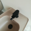 Fantini, Myo Miscelatore bidet