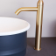 Agape, Memory Mix Miscelatore Lavabo