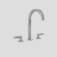 Fantini, Icona Deco Tap for washbasin