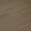 Fiemme Tremila, Ricordo Parquet