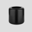 Gessi, Goccia Vaso