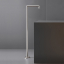 Cea, Free Ideas Bocca erogazione lavabo