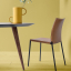Zanotta, 2087 Lia Chair-large