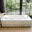 Kaldewei, Centro Duo Oval Vasca 170x75 cm