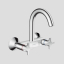 Hansgrohe, Logis Gruppo cucina