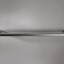 Fantini, Linea Towel rail L 45 cm