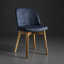 Colico, Meghan.w Chair