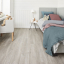 Berry Alloc, Ocean+ Laminate floor 128.8x19 cm