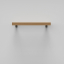 Boffi, Twig Portasalviette L 60 cm