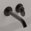 Agape, Limón Washbasin mixer