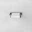 Agape, Memory Toilet paper holder