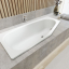 Kaldewei, Mini Destra Bathtub
