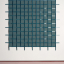 Mutina, Adagio 2.7x30 cm
