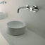 Flaminia, Minitwin Lavabo diam. 27 cm