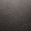 Mutina, Déchirer XL 100x300 cm