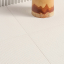 Mutina, Pico Down Natural 60x120 cm