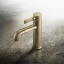 Gessi, Inciso Washbasin mixer