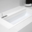 antoniolupi, Biblio20 Bathtub