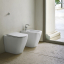 GSI, Nubes Sanitaryware