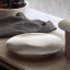 Agape, Gemma Container + tray