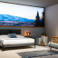 Zanotta, Ricordi Letto per materasso 180x200 cm