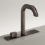 Cea, Sixty Miscelatore lavabo
