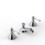 Zazzeri, 803 Gruppo bidet