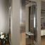 Effe, Omniasteam Turkish bath