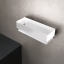 OML, Shower shelf