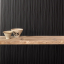 Mutina, Phenomenon Rain mosaic 25x30 cm