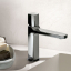 Fantini, Lamè Mixer for washbasin