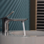 Dornbracht, Gentle Miscelatore lavabo