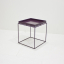 Hay, Tray Table medium square