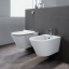GSI, Kube X Sanitaryware