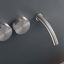 Cea, Giotto Tap for washbasin