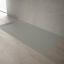 Disenia, Virgo Shower tray 120x80 cm
