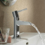 Hansgrohe, Talis Classic Natural Washbasin mixer