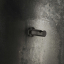 Gessi, Inciso Hook