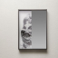 antoniolupi, Collage Mirror