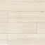 Woodco, Dream Rovere Avorio Parquet