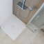 Kaldewei, Scona Shower tray 90x90 cm