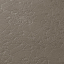 Mutina, Déchirer La Suite Net 30x120 cm