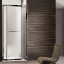 Box Docce 2B, 500 Box doccia 90x90 cm