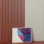 Mutina, Rombini Triangle Large e Small 18.6x31.5 cm