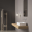 Nic Design, Semplice Washbasin 60x37 cm