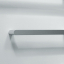 Flaminia, Two Towel holder L 30 cm