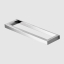 OML, Flash towel holder